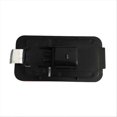 thumbnail image 4 of 4PCS 24V Side Marker LED Light for SCANIA G P R S SERIES Truck, 4 of 5