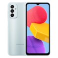 thumbnail image 3 of Smartphone Samsung M13 64GB Azul Desbloqueado, 3 of 4