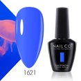 thumbnail image 1 of NAILCO 15ml capa superior y capa Base diseño artístico esmalte de uñas en Gel UV capa Base superior UV LED Gel para decoración de uñas barniz, 1 of 5