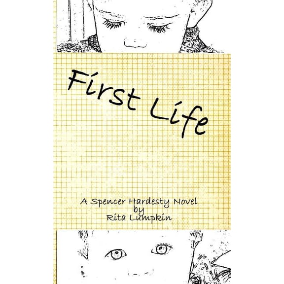 First Life: The Birth of Kem and Joe