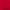 Engine Red, variant on U.s. Polo Assn. Boys Polo Shirt, Sizes 4-18