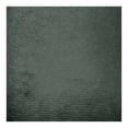 thumbnail image 2 of Cojin para Cuello Mainstays Color Gris Oxford, 2 of 4