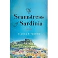 thumbnail image 2 of Seamstress of Sardinia: A Novel, 2 of 3