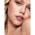 thumbnail image 4 of Brillo de labios SHEGLAM Jelly Wow, aceite labial tintado para rellenar, Hot Shot, 4 of 6