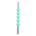 thumbnail image 2 of Stick / Cellulite Stick, De 5 De Puntiagudas, Herramienta De Para El Dolor Muscular, 2 of 8