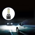 thumbnail image 3 of Hmwy-880 Lampe de Conduite de Jour pour Voiture, 3 of 5