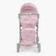 thumbnail image 4 of Columpio y portatil Baby Doll JC Toys para 18 pulgadas, 4 of 9