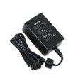 thumbnail image 4 of Kyocera 9V 2-Prong Power Adapter with Overcharge Protection, AD24, 4 of 5