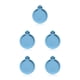 thumbnail image 1 of Molde de Resina de Silicona Bearachild Copo de Nieve Navidad Tipo 6 NO6, 1 of 6