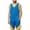 Blue-09, variant on Boys 2 Piece Basketball Uniform Set V-Neck Jersey Shorts Quick Dry Athletic Sportswear for 4-14Y