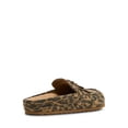 thumbnail image 3 of Madden Girl Women's Paisleyy Slip On Clog, 3 of 5