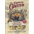 thumbnail image 1 of LA FAMILIA CARTER RECUERDA ESTA CANCION IMPEDIMENTA, 1 of 2