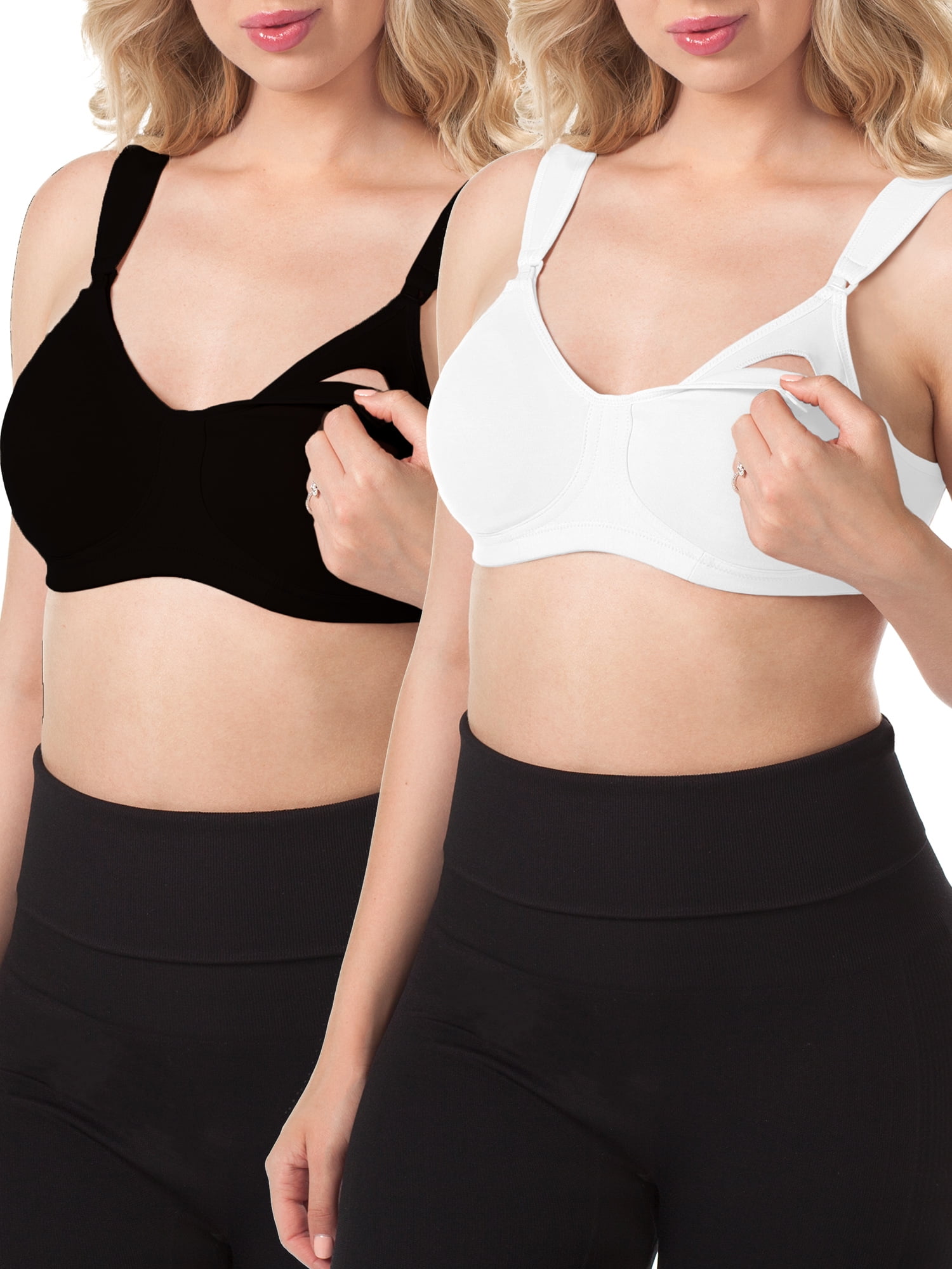 loving moments by leading lady