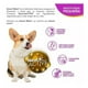 thumbnail image 2 of Alimento Para Perro Smart Bites Adulto Raza Pequeña 4Kg, 2 of 3