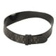 thumbnail image 4 of Medida De Correa De Muñeca, Medidor De Pulsera Portátil De Alta Precisión 15-25 Mm Para Medición ANGGREK Bracelet Sizer, 4 of 8