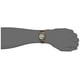 thumbnail image 1 of Reloj Casio AW80V-5BV World Time DataBank con Batería de 10 Años para Hombre, 1 of 2