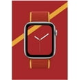 thumbnail image 3 of Apple Watch 40mm international Sport Loop China, 3 of 3