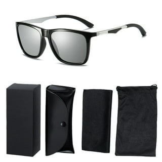 Lentes de sol en walmart hotsell