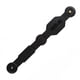 thumbnail image 1 of Compatible Con Mini 3 Pro Soporte De Hélice Protector De Hélice Accesorios, 1 of 8