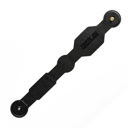 

Suitable for MINI 3 PRO Propeller Holder Propeller Protector Accessories