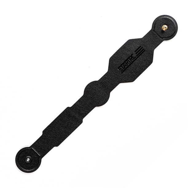 Compatible Con Mini 3 Pro Soporte De Hélice Protector De Hélice Accesorios