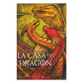 thumbnail image 1 of Tarot La casa del dragón, 1 of 3
