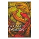 thumbnail image 1 of Tarot La casa del dragón, 1 of 3