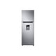 thumbnail image 1 of Refrigerador Samsung  Top Mount 11 cu.ft con despachador de agua y Twist Ice RT32A5710S8, 1 of 5