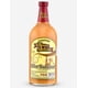 thumbnail image 2 of Rompope Nueva Galicia Tradicional Vainilla 3 Botellas 950ml c/u, 2 of 2