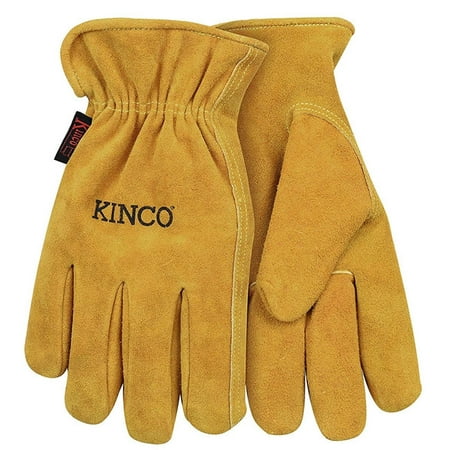 

Kinco 50-M Men Cowhide Glove Medium