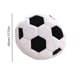 thumbnail image 3 of Almohadas deportivas de peluche, peluches de fútbol, almohadas de peluche de fútbol, almohadas de peluche de baloncesto y béisbol., 3 of 5