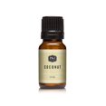thumbnail image 1 of P&J Trading - Coconut Scented Oil 10ml - Fragrance Oil for Candle Making, Soap Making, Diffuser Oil, 1 of 4