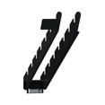 thumbnail image 1 of Long Handle Tool Hook, 1 of 1