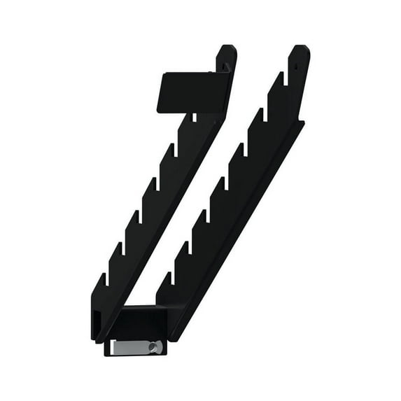 Long Handle Tool Hook