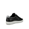thumbnail image 3 of ECCO Women's Soft 7 Dainty Comfort Fashion Sneaker, 3 of 5