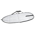 thumbnail image 1 of Lightweight Fine Workmanship Surfboard Bag, Surfboard Protection Cover, Polyester Surfing Board Bag for Surfing Surfboard Longboard Shortboard, 1 of 7