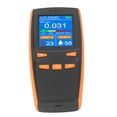 thumbnail image 2 of Analizador de ozono portátil, detector de ozono, equipo de detección de aire portátil, detector de aire, uso conveniente, 2 of 8