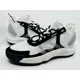 thumbnail image 1 of Adi-das IE9322 Adizero Select Team Mens Size 12 Bball Sneakers White Black, 1 of 6