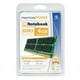 Centon R1333SO4096 4GB PC3-10600 1333MT/S DDR3 SODIMM – image 1 sur 1