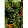 thumbnail image 1 of Pre-Owned Enigma Variations (Hardcover) 067425726X 9780674257269, 1 of 1