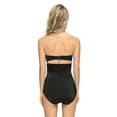 thumbnail image 3 of Lace-Accentuated Women's Shaping Pants: Elegance Meets Comfort, 3 of 3