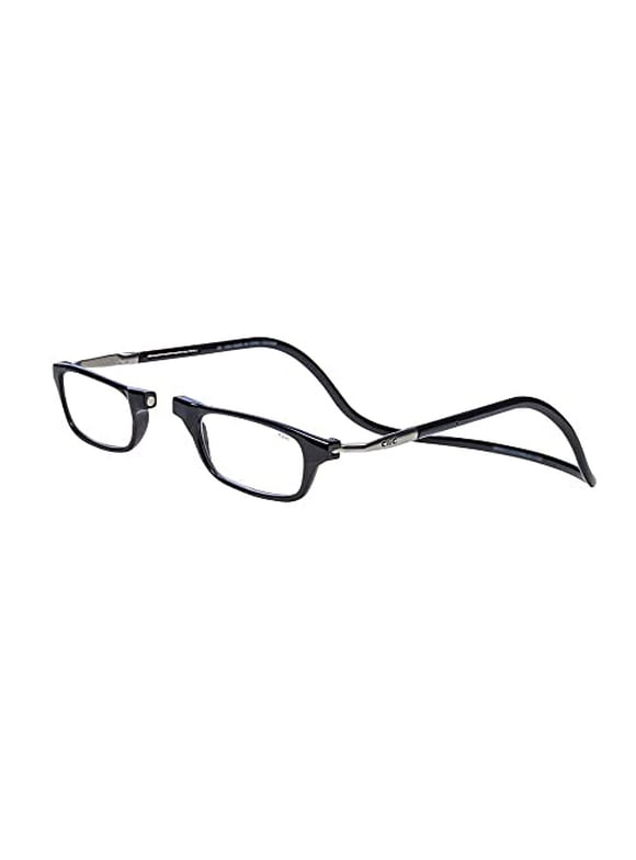 Reading Glasses in Reading Glasses