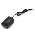 thumbnail image 1 of Adaptador De Fuente De Alimentación Ac100-240V A Dc 12V 1A Para Enrutador De Tira De Cámara Hub Cateissary EL013551-01, 1 of 5