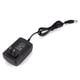 thumbnail image 1 of Adaptador De Fuente De Alimentación Ac100-240V A Dc 12V 1A Para Enrutador De Tira De Cámara Hub Eigraketly EL013551-01, 1 of 5