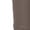 Brown, variant on Women'S Tall Water Resistant Boots Thick Wearproof Tread For Hiking Beach Activities And Wet Land Outdoor Use Black