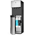thumbnail image 1 of Avalon Self Cleaning Bottleless Water Cooler Water Dispenser, 1 of 5