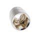 thumbnail image 3 of Llave Allen Métrica Hexagonal Sunnimix 27mm 1/2' Corto, 3 of 8