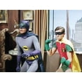 thumbnail image 5 of Batman Original: The Complete Series (Bluray), 5 of 6