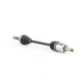 thumbnail image 4 of CV Axle Shaft, 4 of 4
