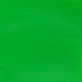thumbnail image 2 of Winsor & Newton Galeria Acrylic, 250ml Squeeze Bottle, Permanent Green Light, 2 of 6
